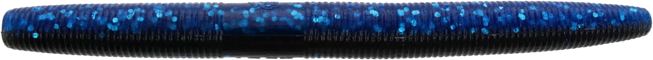 Yamamoto 5" Fat SENKO/Bruised SHIN (10 Pack)