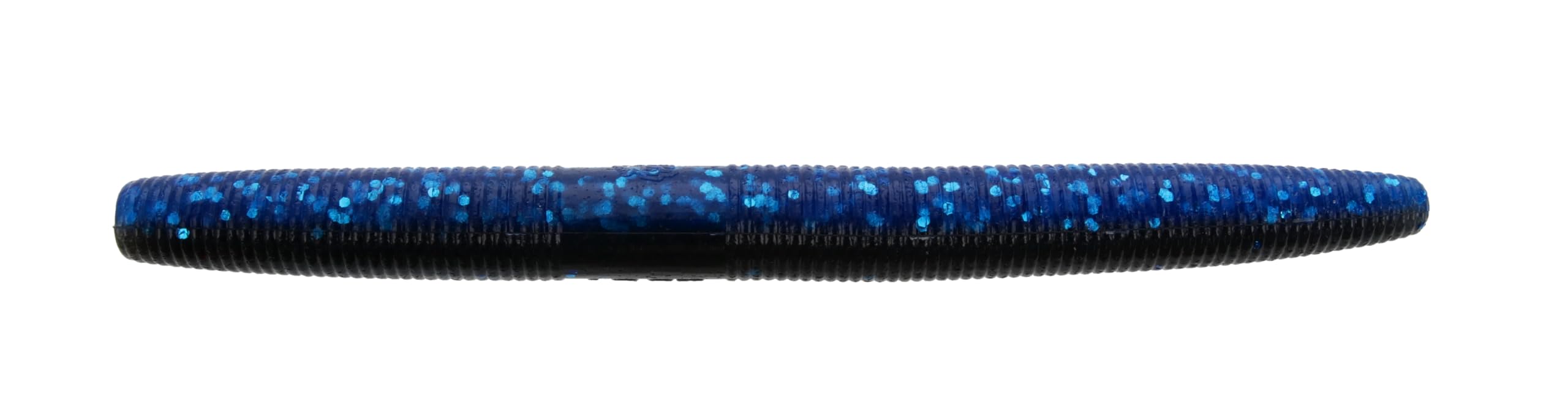 Yamamoto 5" Fat SENKO/Bruised SHIN (10 Pack)