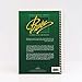 Maranatha! Music Praise Hymns and Choruses Classic Songbook Expanded 4th Edition Words and Music