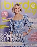 burda easy