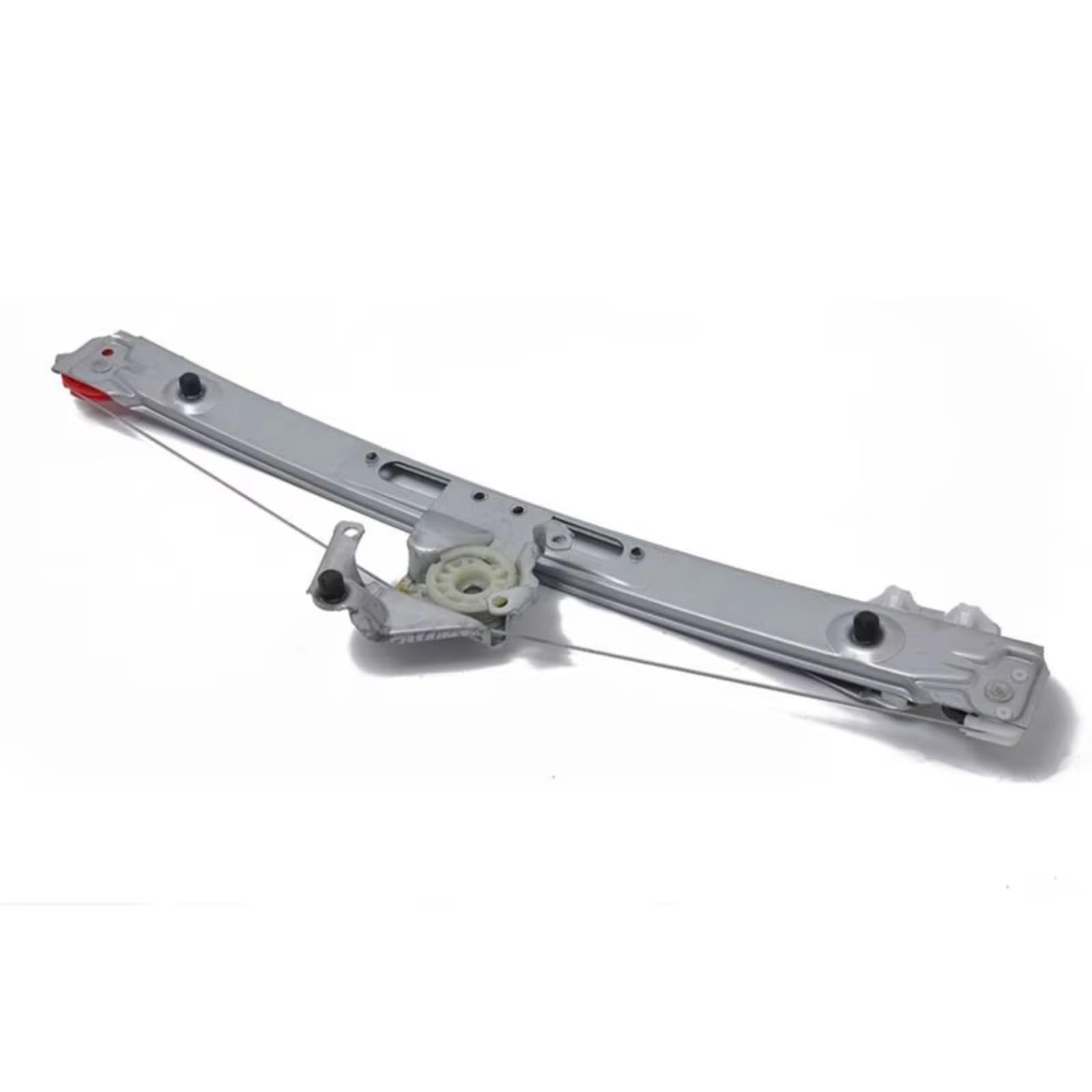 Alzacristallo Elettrico Per BMW 3 Series Per E46 1998-2005 Auto | Ricambi accessori riparazione regolatore alzacristalli elettrico destro codice OEM 51358212100