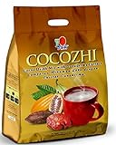 DXN Cocozhi Cocoa Drink 20 Sachets ( 2 Packs )