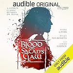 Blood on Satan's Claw cover art