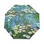 Monet Water Lilies