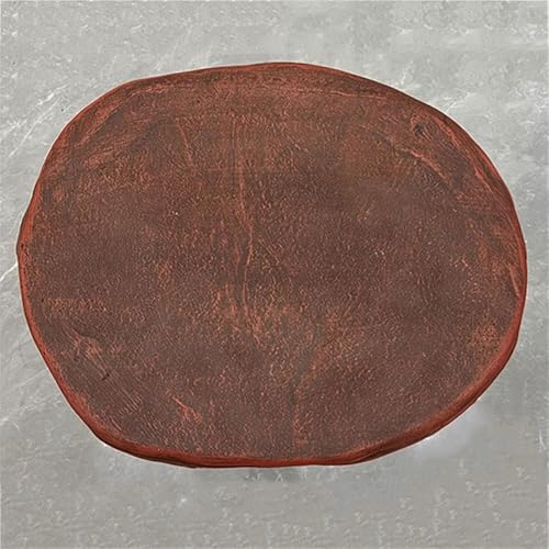 Support pour pots de bonsaï haut de gamme au design de meuble traditionnel chinois - 4