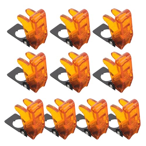 Cubierta de interruptor de luz decorativa para paredes de salones modernos modernos