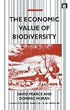 The Economic Value of Biodiversity
