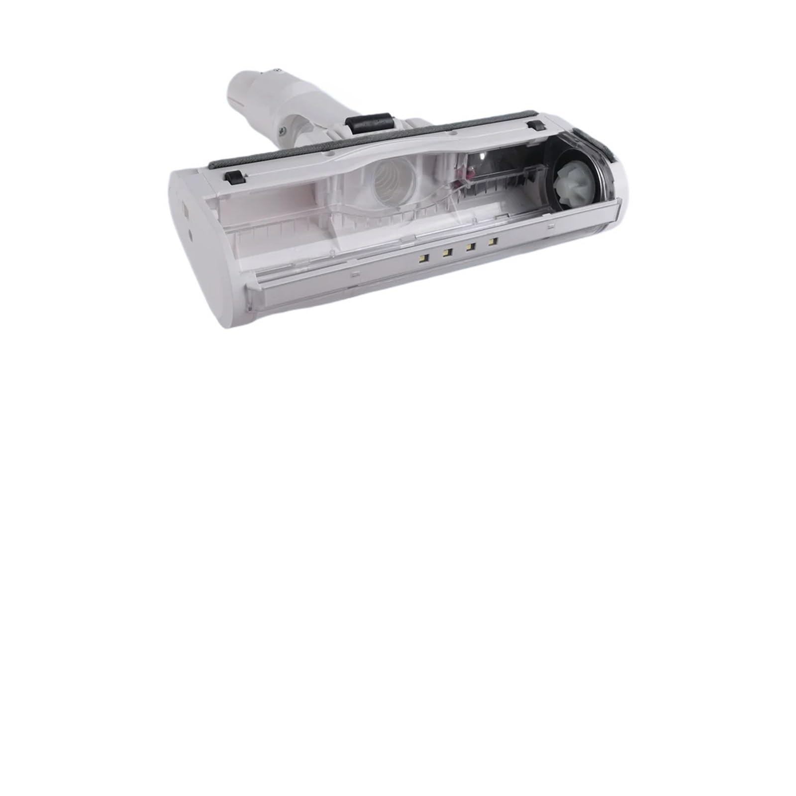 Cabezal de cepillo principal de aspiradora | Compatible con Xiaomi K10/G10 Compatible con Xiaomi 1C/ Compatible con Dreame V8/V9B/V9P/V11/G9