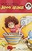 What's Cooking, Jenny Archer?: Book 4