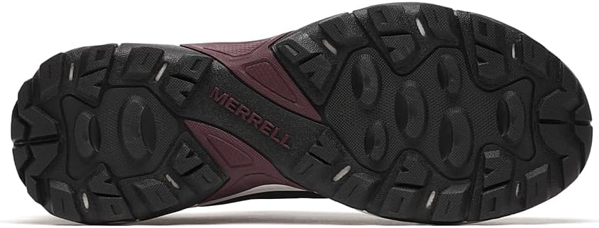 Merrell Womens Speed Strike 2 Trek - Image 6
