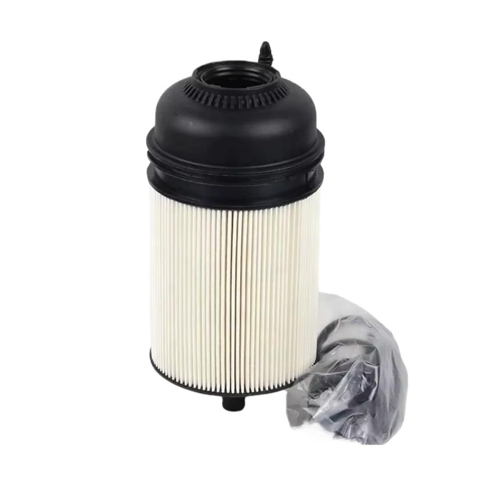 ZVQYSGIW Oil Filter P551063 1PCS