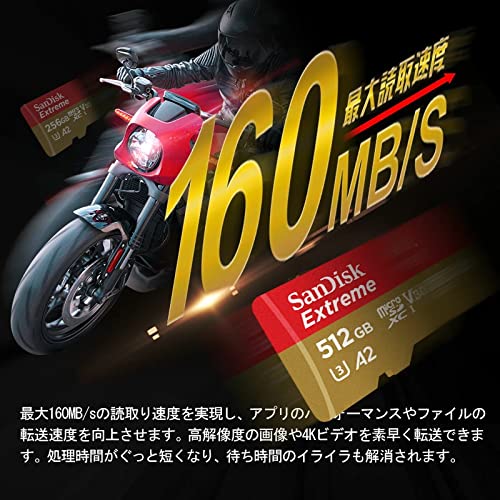 128Gb Samsung Evo Plus Micro Sdxc Class 10 Uhs-1 128G Memory Card For Samsung Galaxy Note 8, S8, S8+ Plus, S7, S7 Edge, S5 Active Cell Phone With Bonus Sd/Tf Usb Card Reader (Mb-Mc128Ga) #TOP1