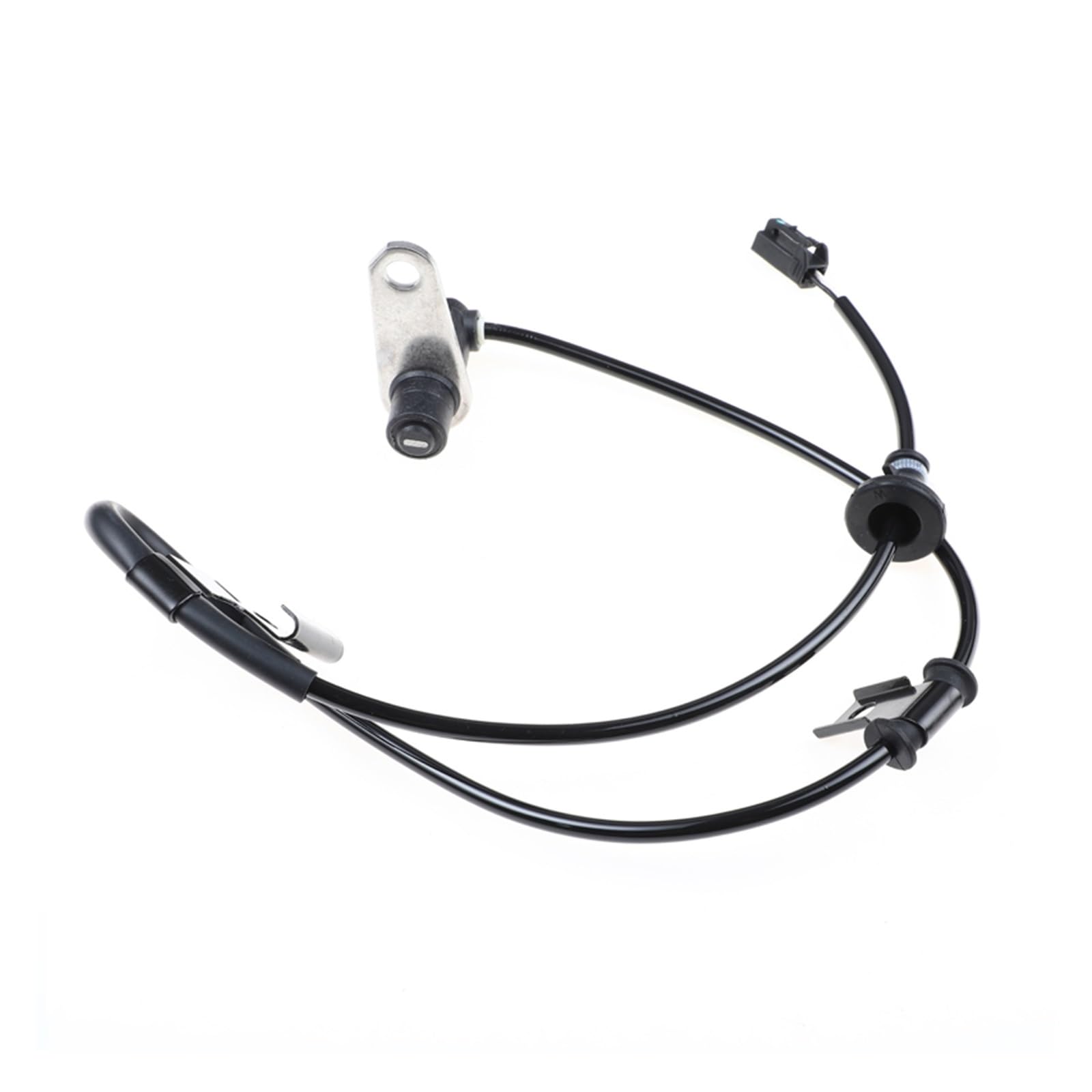 Sensor de velocidad de rueda 89546-48020 repuesto sensor ABS trasero RX300 01