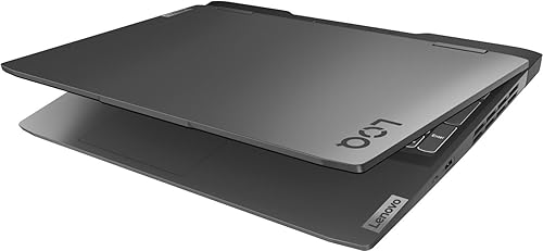 Lenovo LOQ Computadora portátil para juegos, pantalla FHD de 15.6 pulgadas, 144 Hz, 32 GB de RAM de almacenamiento de 1 TB, Intel Core i5-13420H, 8