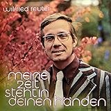 Gerth Medien