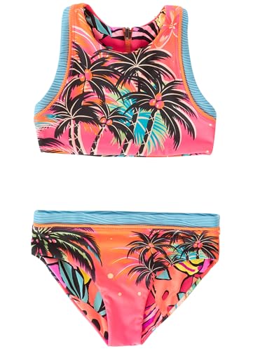 Maaji Maddy Girls Bikini Set