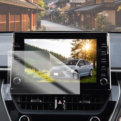 ƉbN(Tsuchiya Yac) Ԏpi I[fBI pi g^ 9C` fBXvCI[fBIp tیV[g 2  20×33cm XV-7