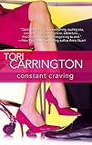 Harlequin Readers' Choice