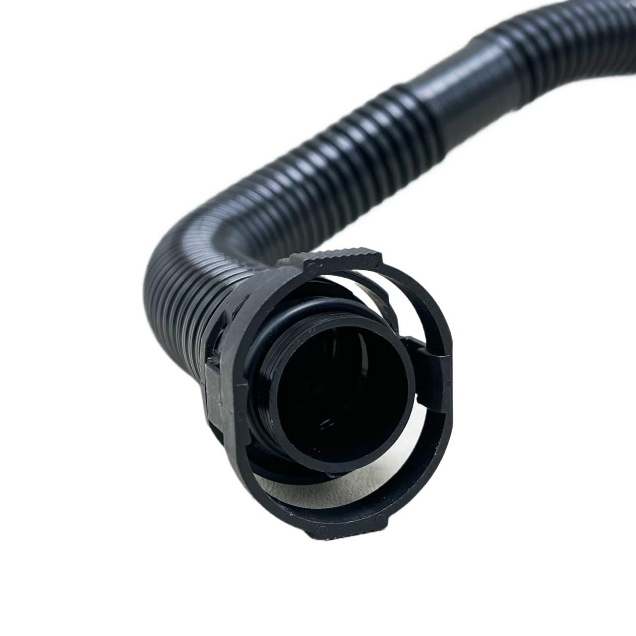 Per VW Eos Per Golf Mk5 Plus 03C103201E Valvola PCV Con Sfiato Pressione 03C103201B 03C103201D