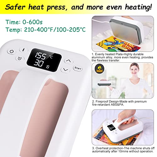 https://m.media-amazon.com/images/I/51wGS-P2rLL._SL500_.jpg