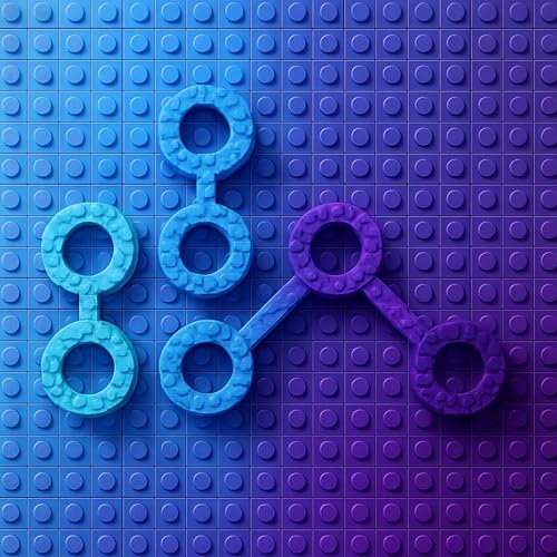 Agentes Transformadores - falando de IA na pr&aacute;tica cover art