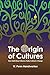 Produktbild The Origin of Cultures: How Individual Choices Make Cultures Change (Key Questions in Anthropology: Little Books on Big Ideas)