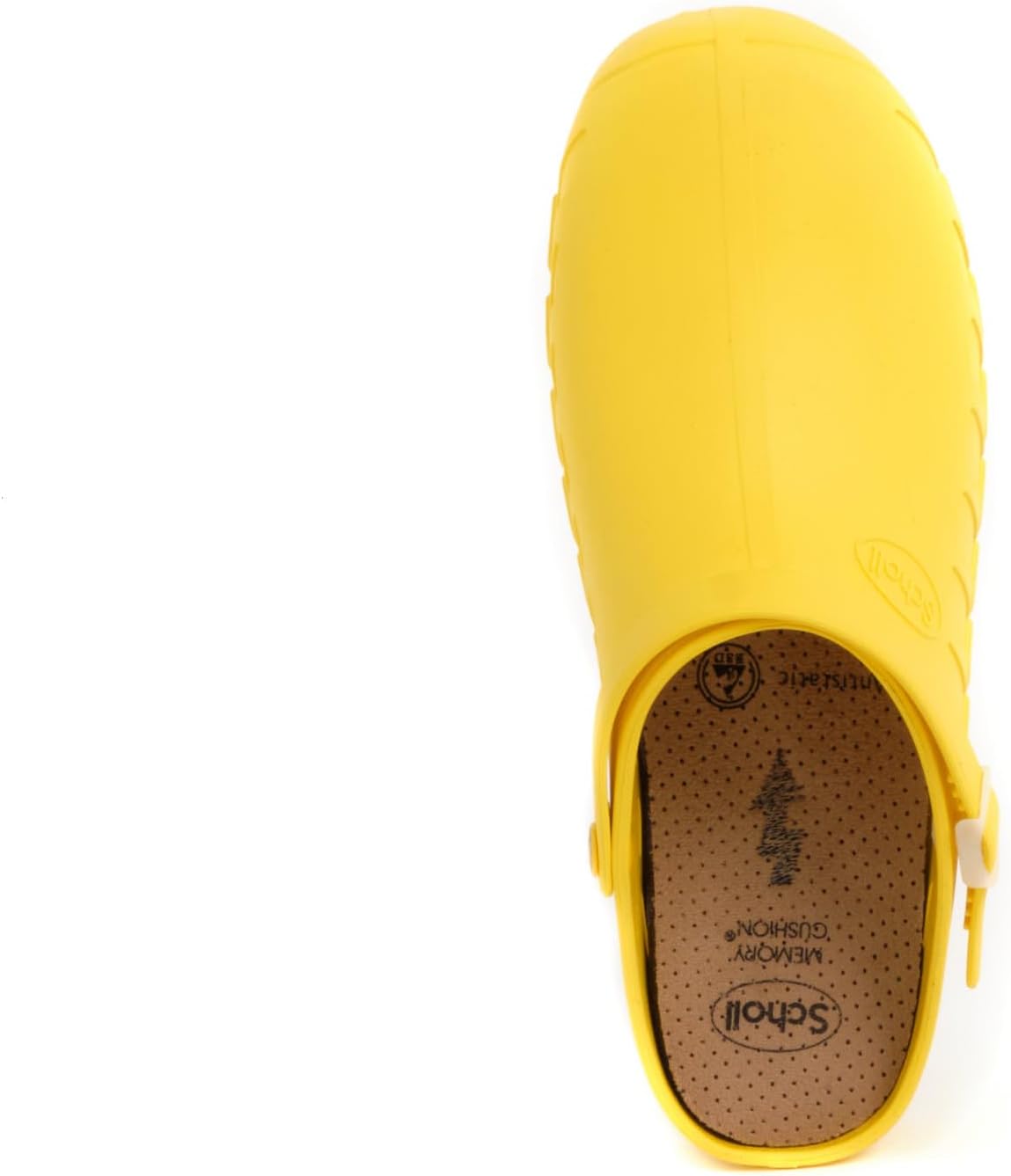 Women's Agnes Mc Black Mary Janes