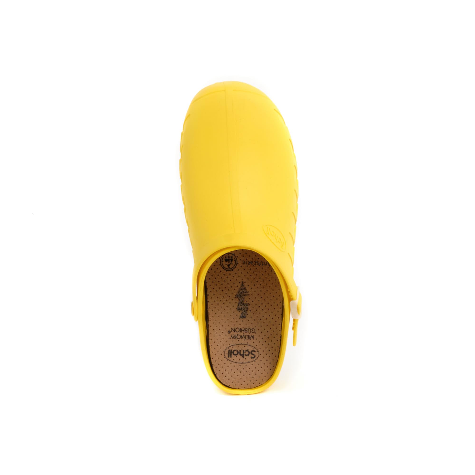 Scholl Clog Evo
