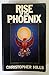 Produktbild Rise of the Phoenix Universal Government by Natures Laws