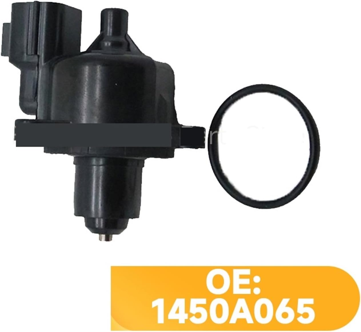 1450A065 Idle Speed Control Valve Auto Parts