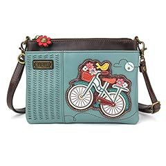 Bicycle - Teal