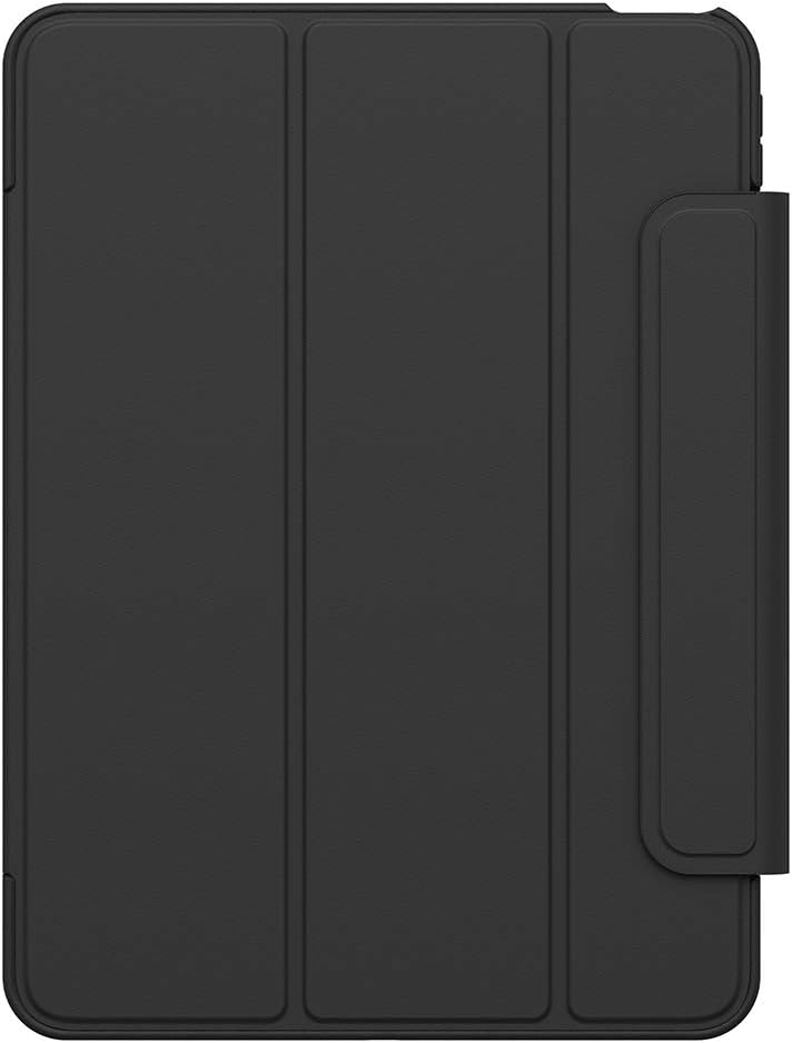 Promo 40% OFF OTTERBOX SYMMETRY SERIES 360 Case iPad Air (4th Gen - 2020) - STARRY NIGHT Buy 1 get 1 OTTERBOX SYMMETRY SERIES 360 Case iPad Air (4th Gen - 2020) - STARRY NIGHT
