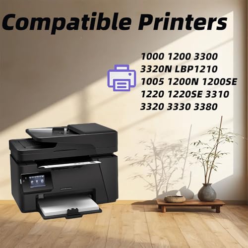 Tinta Y Tóner, Office Product Imagen adicional