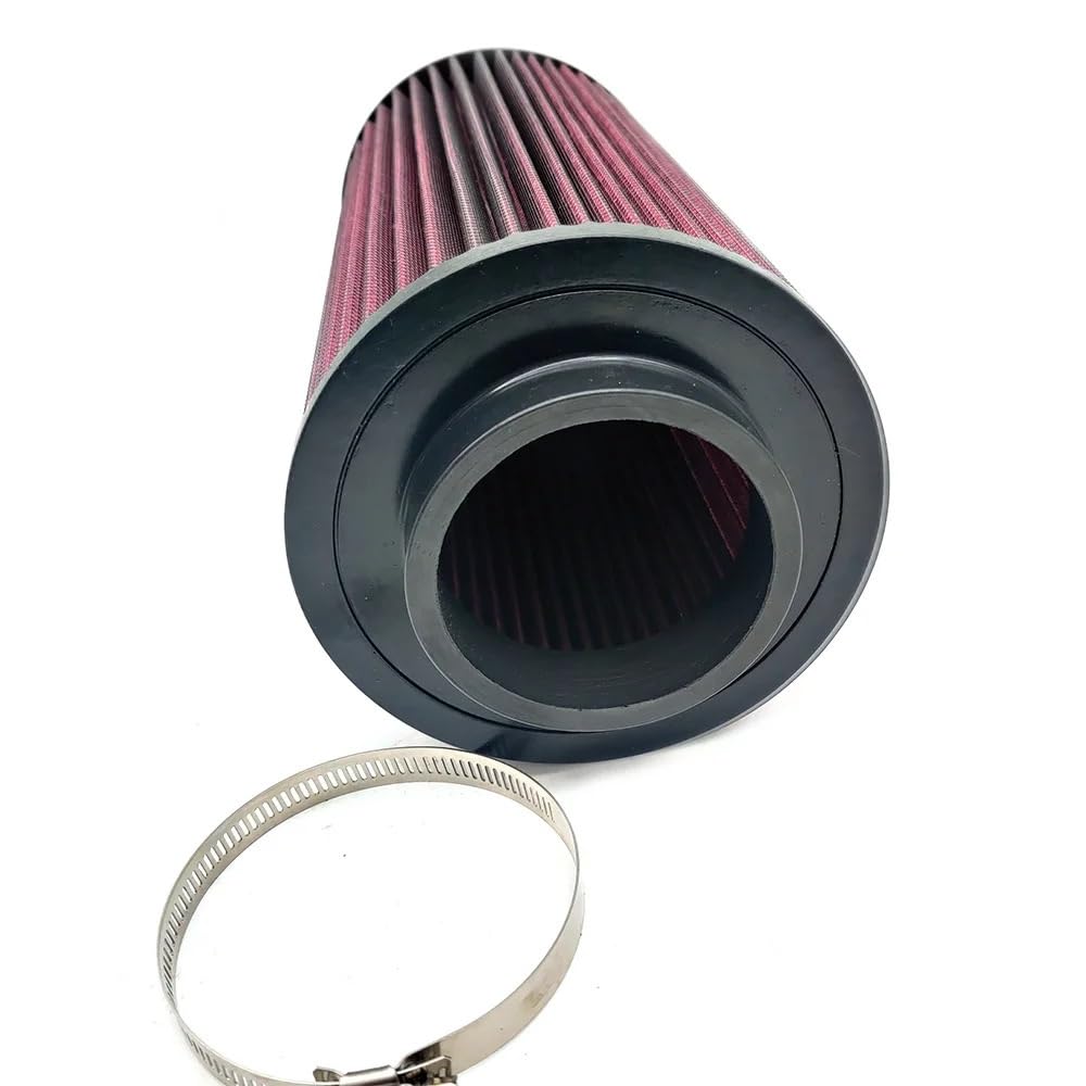 Filtro de aire para Polaris RZR 1000, ideal para rutas off-road