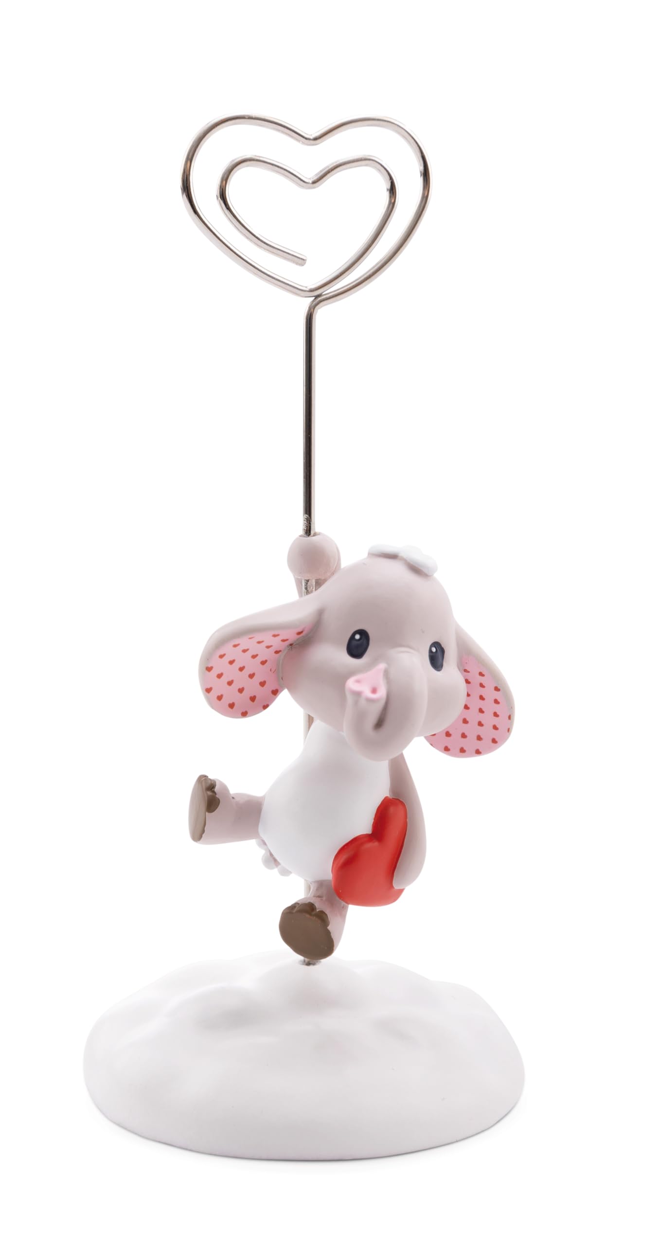 NICI Soft Toy Koala Barry 25cm Grey - Cuddly Sweet Plush for Cuddling and Playing, for Children & Adults, Great Gift idea
