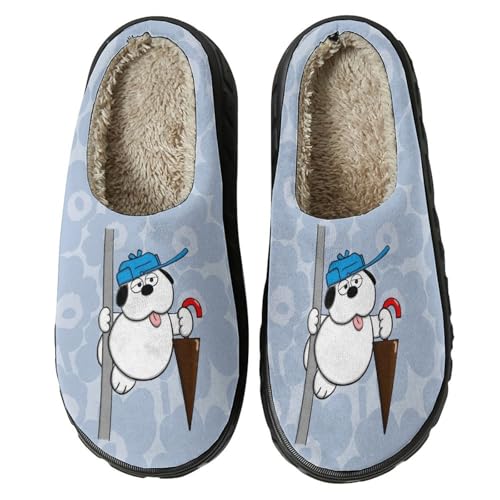 [UEGFHKI] Xk[s[ It ԕ Xbp  [V[Y ~ {A  􂦂 ~ N g ₷ Y fB[X  LN^[