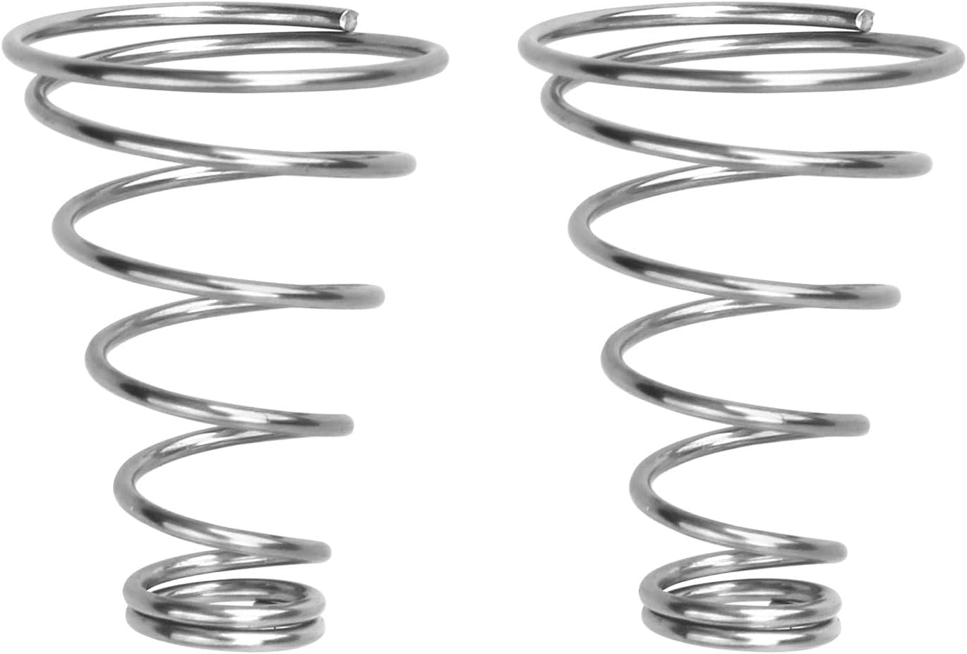 Percolators Pump Tube Spring Fits For Farberware Yosemite Stove Top Coffee Percolators – 2 Pcs Percolators Pump Tube Spring Fits For Farberware Yosemite Stove Top Coffee Percolators – 2 Pcs