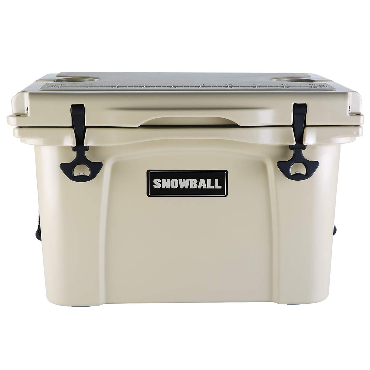 Amazon.com: SNOWBALL