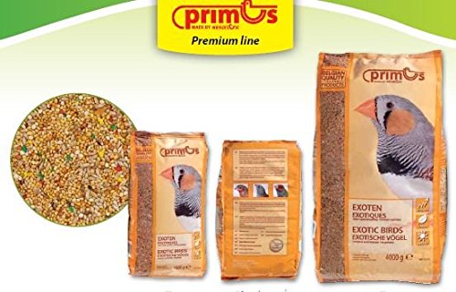 See full amazon price history chart for Benelux Finches Primus 1 kg Benelux Finches Primus 1 kg (B01GK5XCGM) Amazon Price History, Amazon Price Tracker