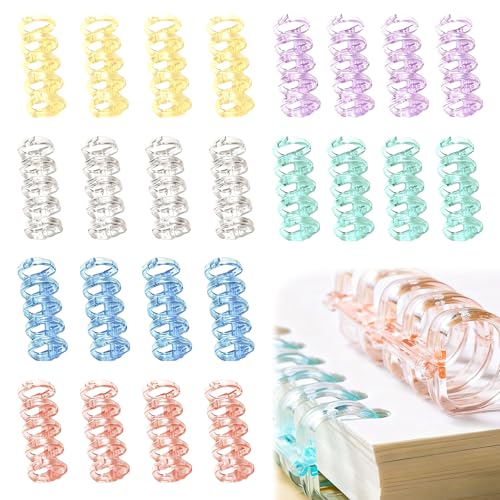 [Y[t O 24Zbg 5 [YO 6F a15mm A4 A5 B5{pƂ őϋvf Œ O\  |[g{ ۑɍœK z[ItBX Ɩp t@C [֗