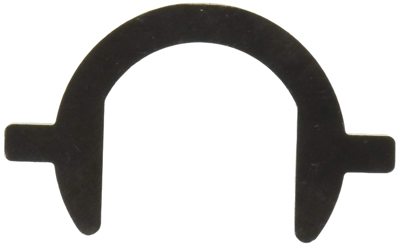 Lisle 45820 Crowfoot, 1-7/16