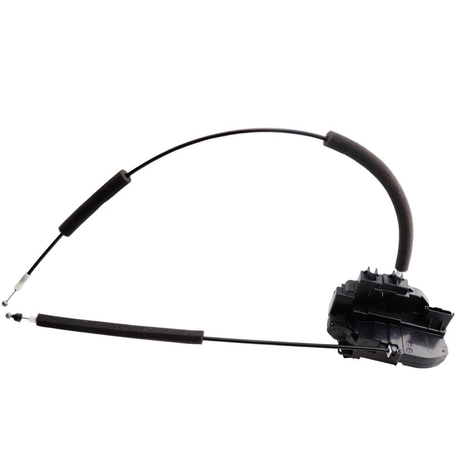 Xdxlbgdgan One Color For Nissan For Np300 For Navara For D40 For Pathfinder 2.5L For R51 80501Eb300 80501Eb30a Car Door Lock Actuator Car Door Lock Actuator