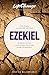 Produktbild Ezekiel (Lifechange)