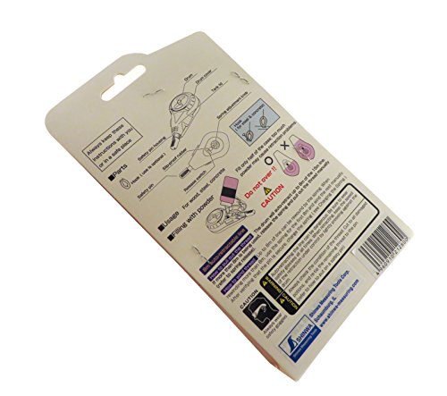 Shinwa Chalk Line Manual Crank Neo With Super Fine Line 77964 #TOP6