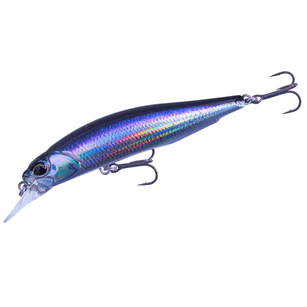 Duo Realis Rozante 77SP CNA0534 UV Flash Suni Yem