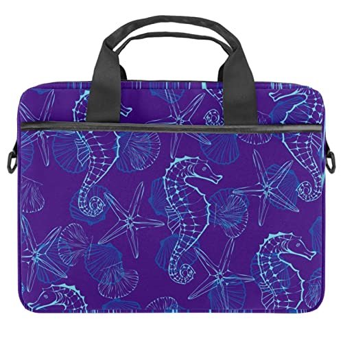 Bandolera para portátil antiarañazos bolso de transporte samurái