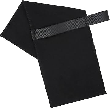 Guitar Dehumidifiers Hanging Bag Humidity Pack Soundhole Desiccant for Control Easy to Use Desiccant