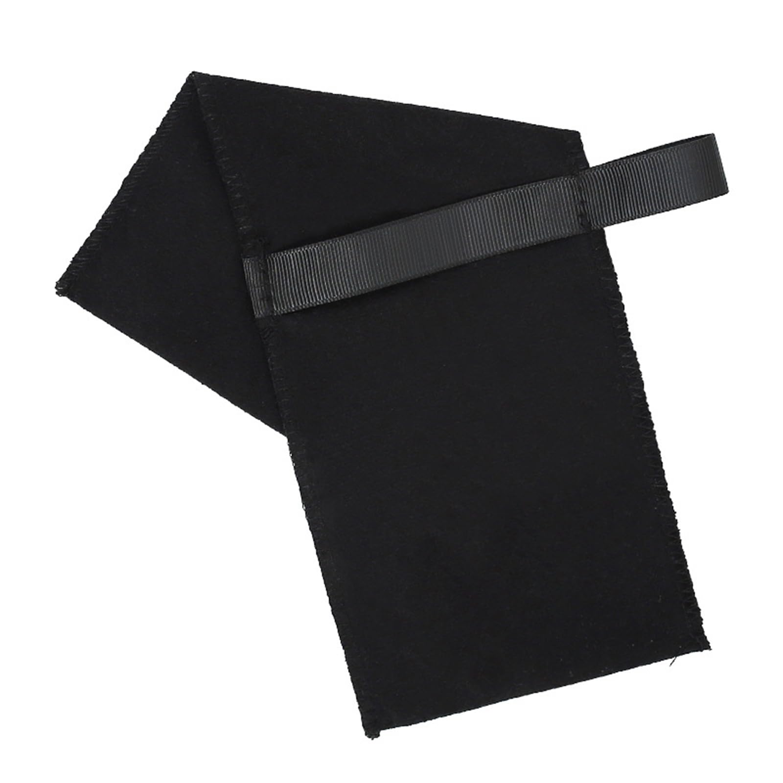 GTYLF Guitar Dehumidifiers Hanging Bag Humidity Pack Soundhole Desiccant Bag for Control Easy to Use