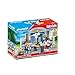Produktbild PLAYMOBIL City Life 70309 Spielbox Beim Tierarzt, ab 4 Jahren