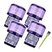 4pcs Yolando Filtres de Rechange pour Dyson V11 SV14 Cyclone Torque Drive/Animal/Absolute/Total Clean/Fluffy Aspirateurs